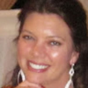 Meet your Posher, Kylie